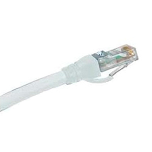 Patch Cord UTP CAT6 BELDEN C601109004