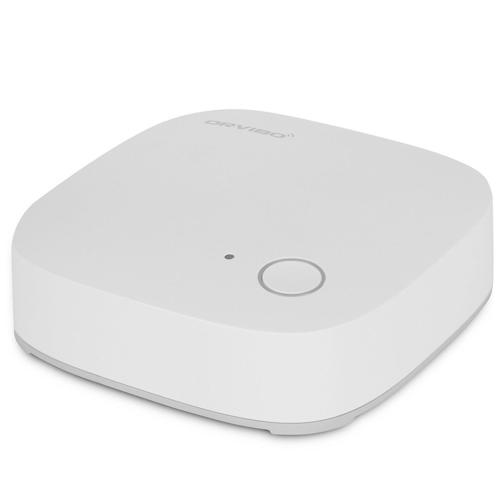 SMART HUB INTELIGENTE  Orvibo VS10ZW-1UO