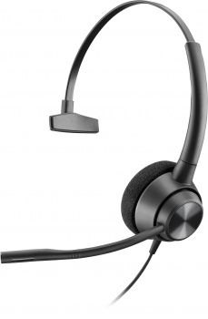 Diadema PLANTRONICS EncorePro 310