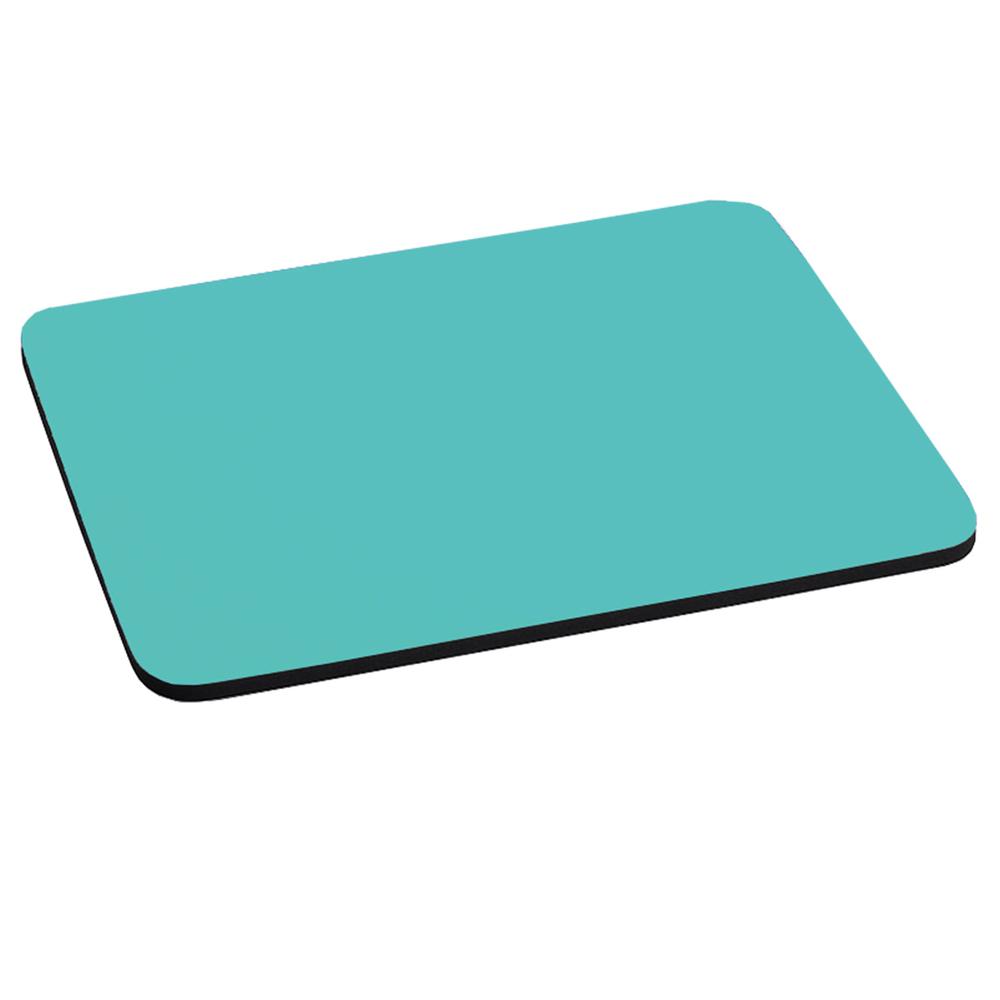 MOUSEPAD BROBOTIX ANTIDERRAPANTE COLOR AZUL