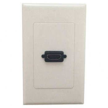 Placas de Pared BROBOTIX 163290