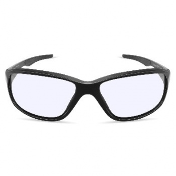 Lentes Antiradiacion Gamer  BROBOTIX 6000281