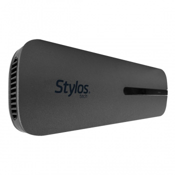 Enclosure Stylos STENNV1G