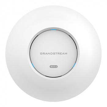 Access Point Grandstream GWN7660