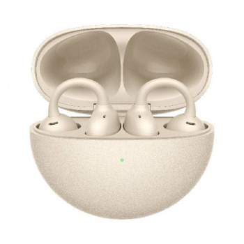 Auriculares HUAWEI 55037342