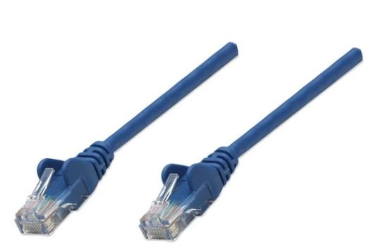 Cable de Red Cat6 INTELLINET 342605