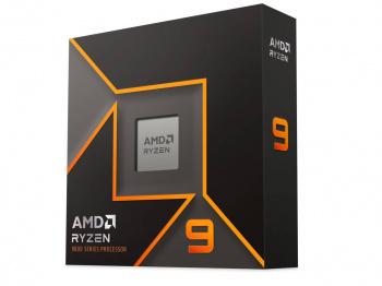 Procesador AMD 9 9950X