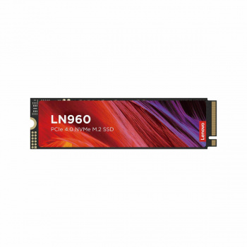 SSD LENOVO LN960-2TB