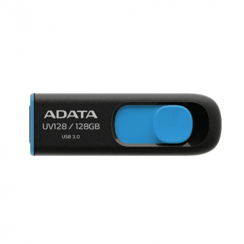 Memoria USB ADATA UV128