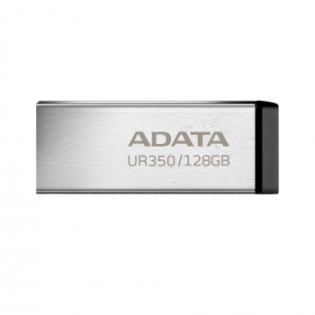 Memorias USB ADATA UR350