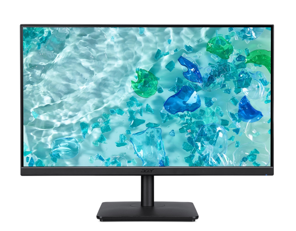 Monitor ACER V247Y Ebi