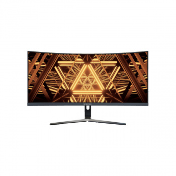 Monitores NECNON NMG-30U2