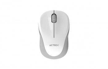 Mouse ACTECK TRIP MI480