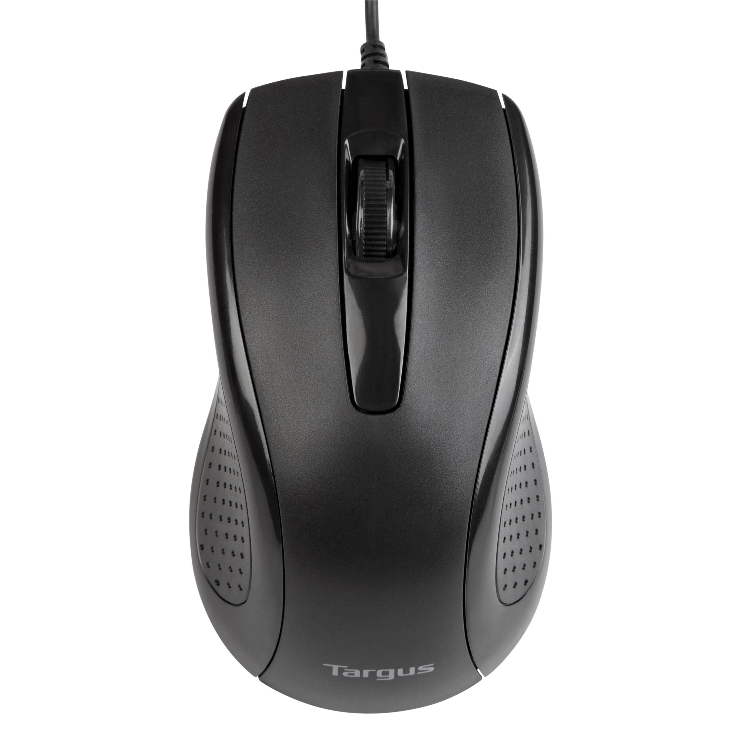 Mouse TARGUS AMU81USZ