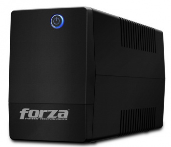 No-Break FORZA NT-1011 UPS110V