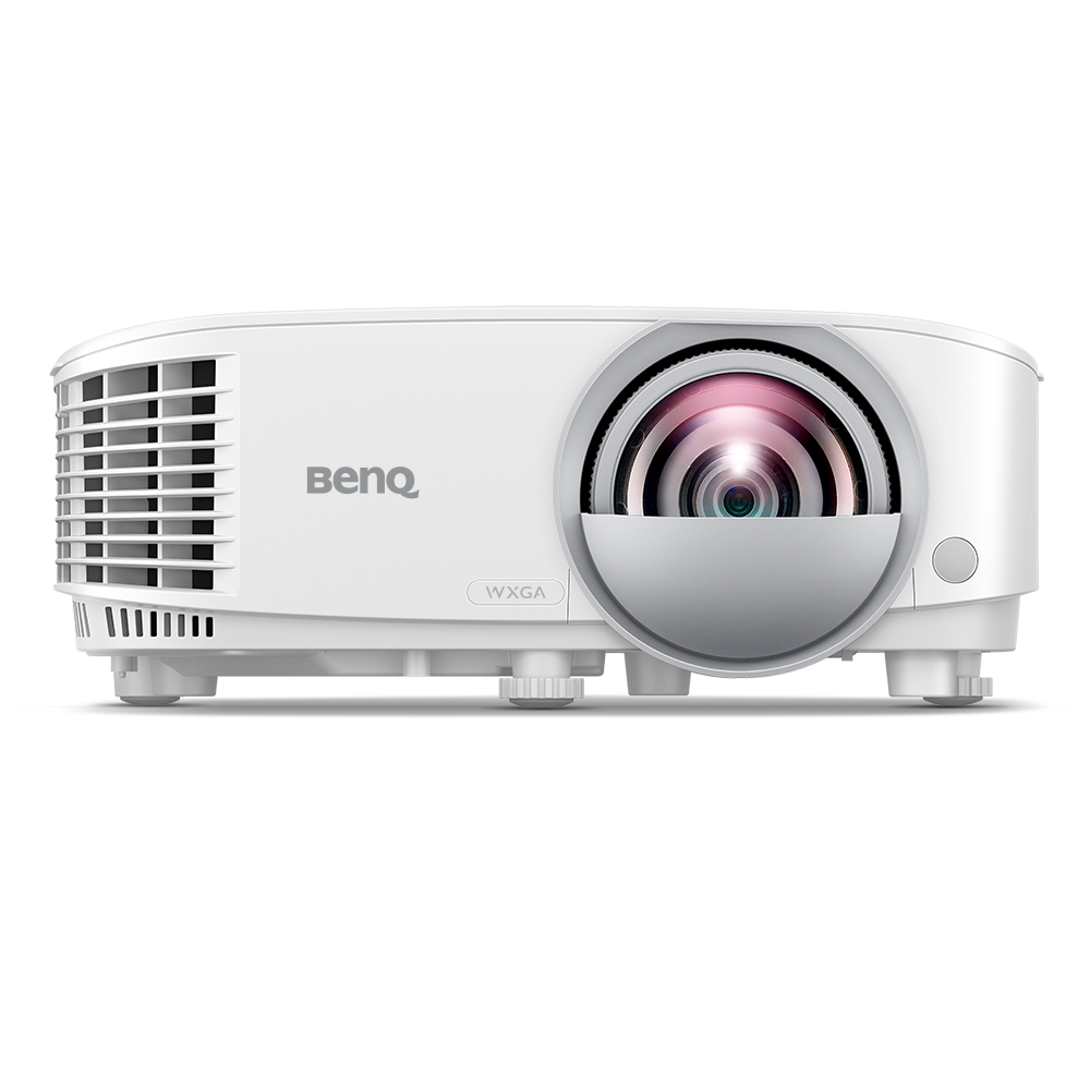 Proyector BENQ MW826STH