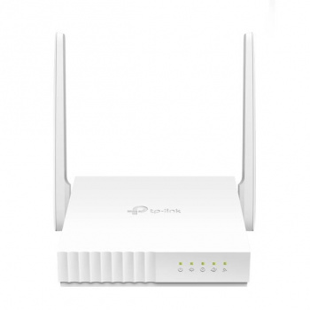 Routers TP-LINK  XN020-G3