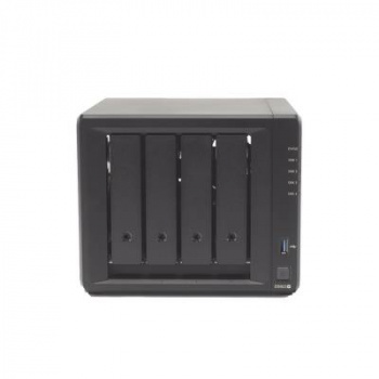 Servidor  SYNOLOGY DS923+