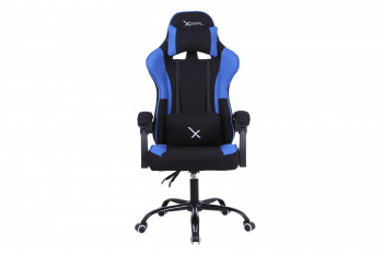 Silla para Gamer  Xzeal 