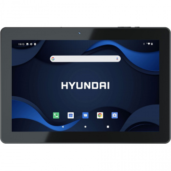 Tabletas HYUNDAI  HT10LB3MBKWW